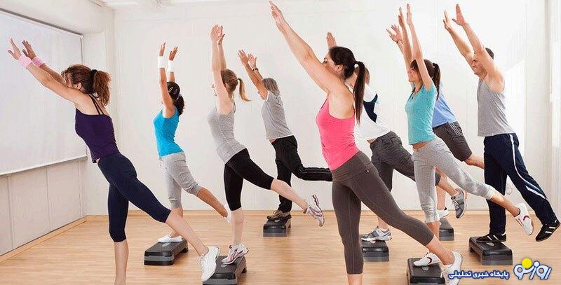 پردرآمدترین رشته‌های ورزشی برای بانوان کدام‌اند؟