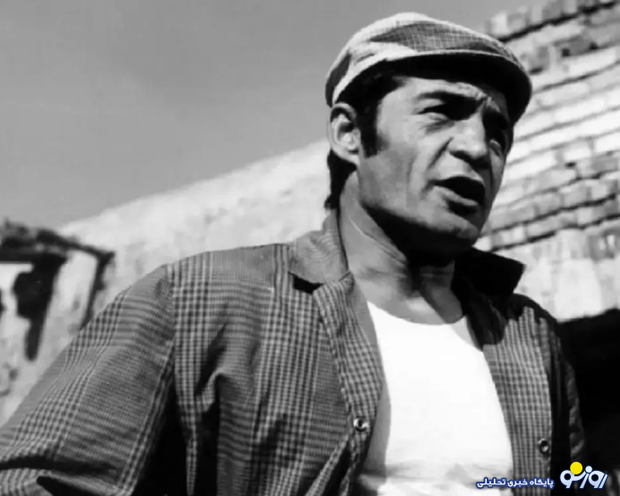 تصویر «بیک ایمانوردی» در حال تمرین بدنسازی