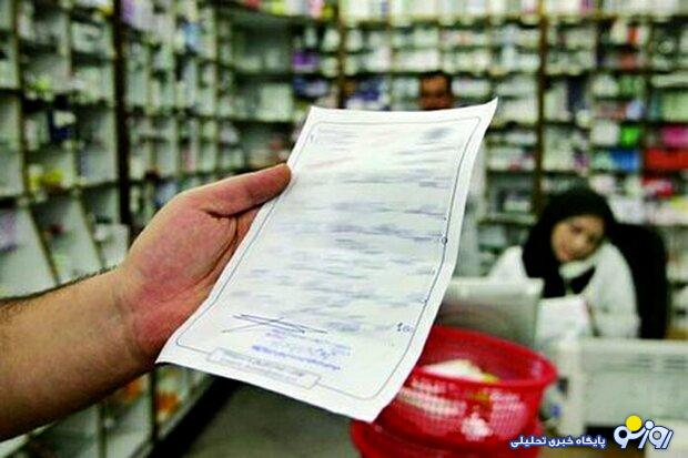 بیماران توان خرید و تهیه دارو را ندارند مشکل از کجاست؟!