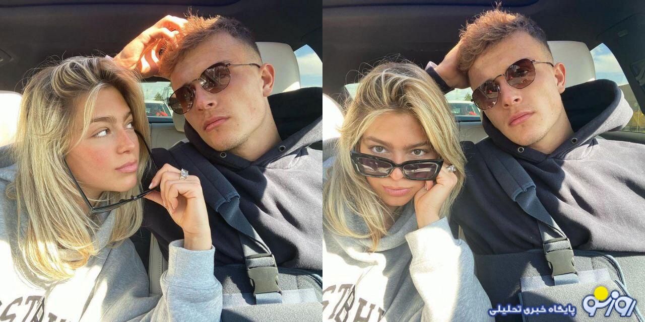 دنیس اکرت عجوبه‌ای که در فوتبال ایران به جایگاهی می رسد؟