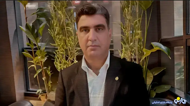 ابهامات در پرونده مرگ خسرو علیکردی