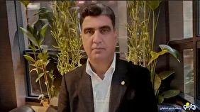 ابهامات در پرونده مرگ خسرو علیکردی