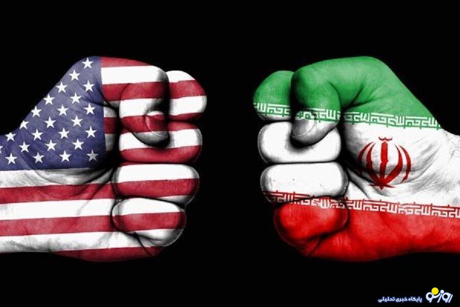 اعلام تاریخ احتمالی حمله به ایران از زبان یک ژنرال آمریکایی